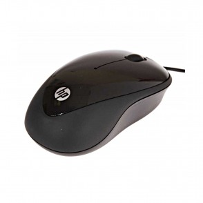 HP X1000 Mouse